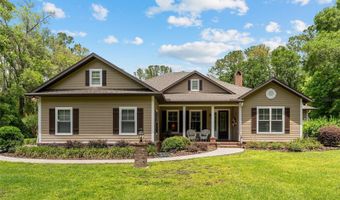 19138 NW 76TH Ave, Alachua, FL 32615