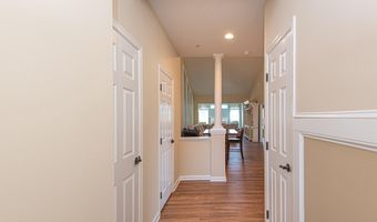511 SUNLIGHT Ln 3, Berlin, MD 21811