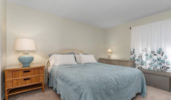 140 UWAPO Rd 39-103, Kihei, HI 96753