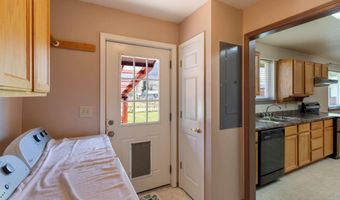 316 W 6th Ave, Clark Fork, ID 83811