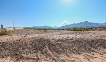 2429 Desert Bloom Ct, Alamogordo, NM 88310