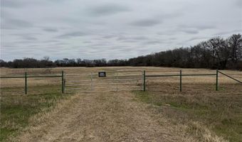 1311 FM 1304, Aquilla, TX 76622