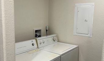 2374 5 E Iona Rd #5, Idaho Falls, ID 83401