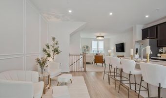 138 SUMMIT POINT Blvd, Bowie, MD 20716