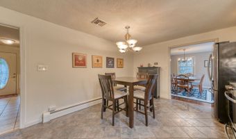 165 Oak Ridge Dr, Berlin, CT 06037