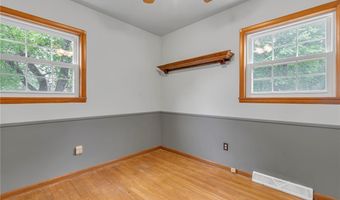 4026 Patterson Rd, Aliquippa, PA 15001