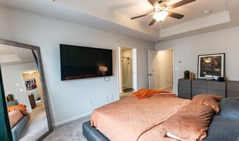 3132 Meadowstone, Atlanta, GA 30331