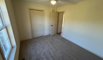 33016 FOREST KNOLL Dr, Laurel, DE 19956