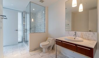 4471 Dean Martin Dr 3509, Las Vegas, NV 89103