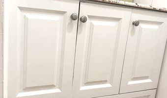 3805 EL CAMINO Pl 25, Alexandria, VA 22309