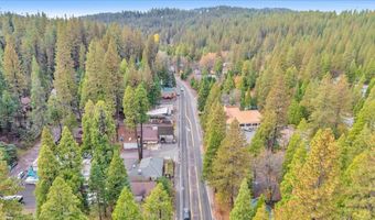 1051 Hwy 4, Arnold, CA 95223