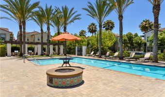 712 S Olive, Anaheim, CA 92805