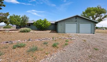 1060 N Grandview, Paulden, AZ 86334