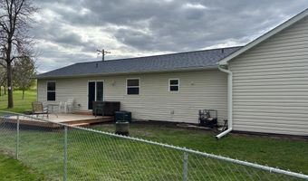 2200 Eunice Dr, Albert Lea, MN 56007