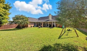 345 Avalon Way, Brandon, MS 39047