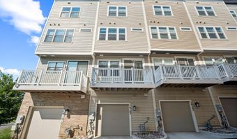 16103 CONNORS Way, Rockville, MD 20855