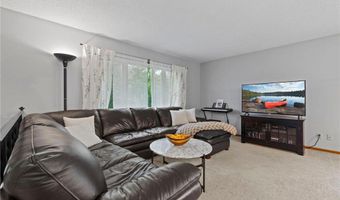 13941 Herald Ct, Apple Valley, MN 55124