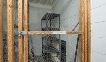 8302 TOBIN Rd 11, Annandale, VA 22003