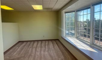 3007 LOUISIANA Blvd NE, Albuquerque, NM 87110