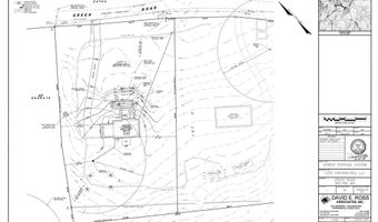 385 Green Rd, Bolton, MA 01740
