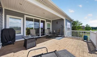 810 Spyglass Hill Dr, Bedford, IN 47421
