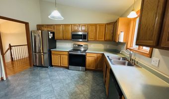208 Water St, Canterbury, CT 06331