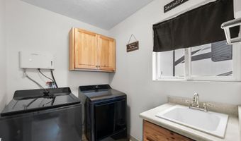 1310 S Cotterell Way, Boise, ID 83709