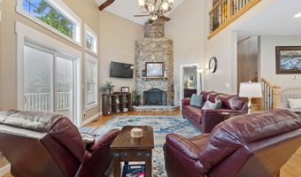 49412 River Run Rd, Albemarle, NC 28001