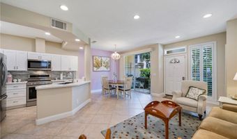 1153 S Positano, Anaheim, CA 92808