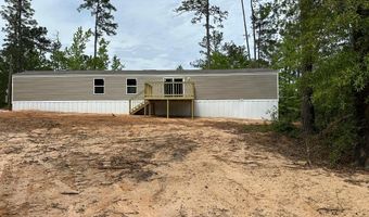340 Douglas Dr, Abbeville, AL 36310