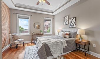 3426 FAIT Ave, Baltimore, MD 21224