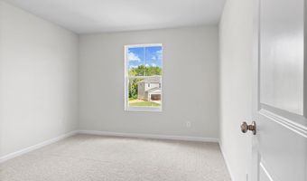 1276 Daphne Dr, Ashland City, TN 37015