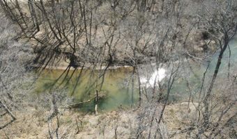 Tbd Lot 2 River Village Ln, Afton, TN 37616