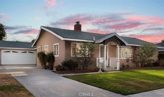 837 S Clementine St, Anaheim, CA 92805