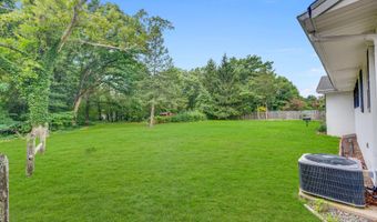3238 Ridgewood Rd, Allenwood, NJ 08720