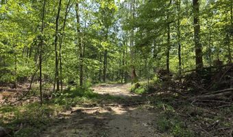 Blue Barn Road, Bloomfield, IN 47424