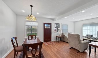 410 N Front St, Arimo, ID 83214