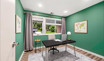 7614 HAMILTON SPRING Rd, Bethesda, MD 20817