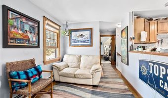 442 Dodge St, Block Island, RI 02807