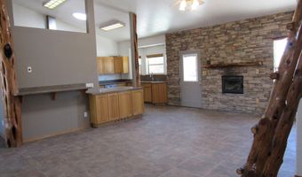 15 ROAD 3016, Aztec, NM 87410