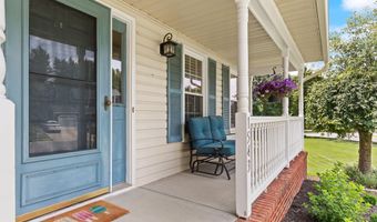 1543 HELMSDALE Rd, Bel Air, MD 21015