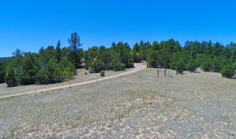 22750 County Rd 46, Aguilar, CO 81020