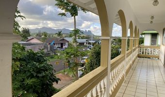 5306 KAHALA St, Kapaa, HI 96746