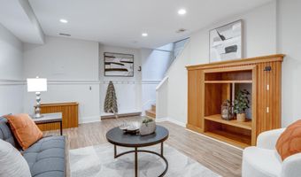 8604 TOBIN Rd, Annandale, VA 22003