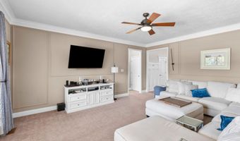 5041 Fairfield Ct, Aiken, SC 29801