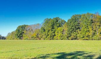 Lot 4 Goff Ridge Rd, Baxter, TN 38544