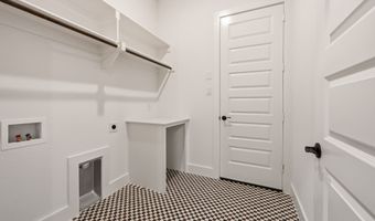 910 Sandpiper Dr, Aledo, TX 76008