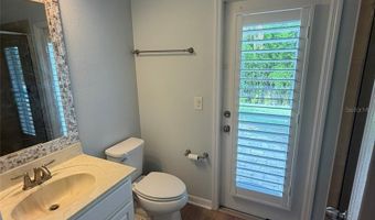 2023 MISTY GLEN Dr, Apopka, FL 32712