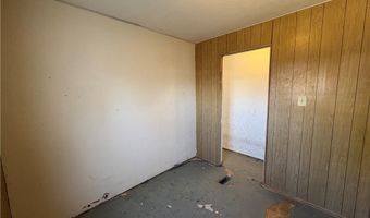 588 El Monte Cv, Bullhead City, AZ 86442