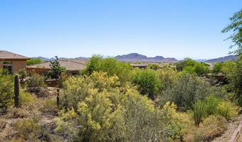 41703 N Harbour Town Ct, Anthem, AZ 85086